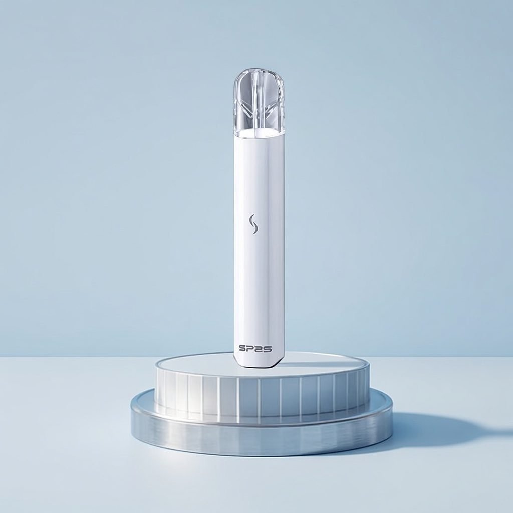 SP2S PRO 發光一代主機 搭載閃電快充技術、20 分鐘滿血復活告別電力焦慮 炫彩 LED 漸變動態燈條 潮流美學設計 Typc-c高效快充 台灣現貨秒發:圖片 2