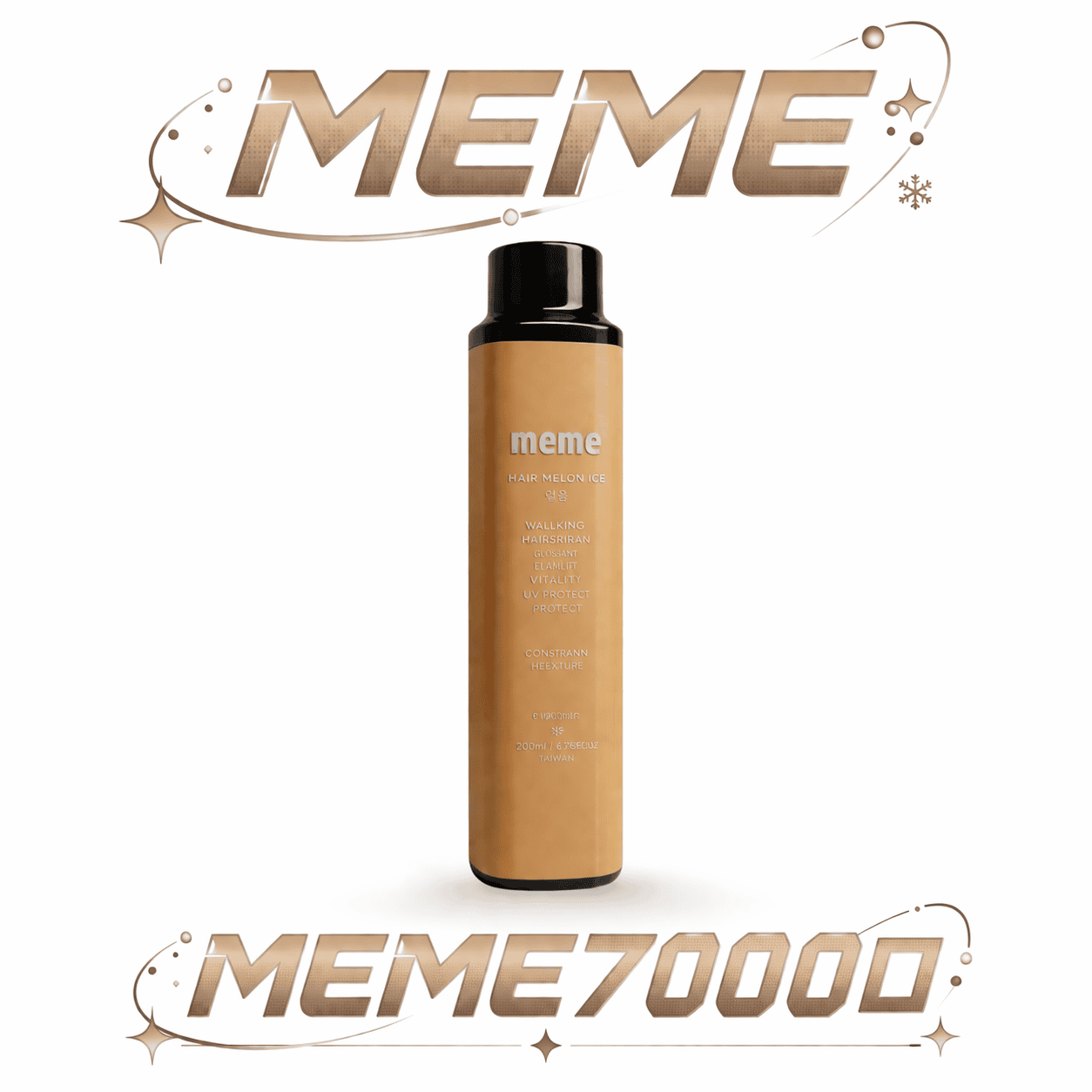 【MEME】7000 口大容量拋棄式 韓系高還原度風味 超長效續航不斷電 每一口都純淨順滑 台灣現貨秒發